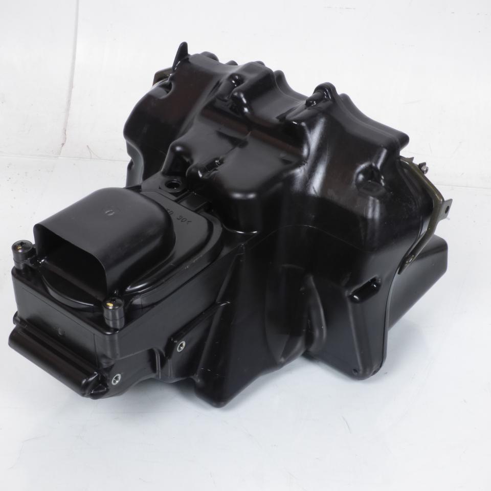 Boite à air origine pour moto Kawasaki 750 Z750 2006 KHI A126 Occasion