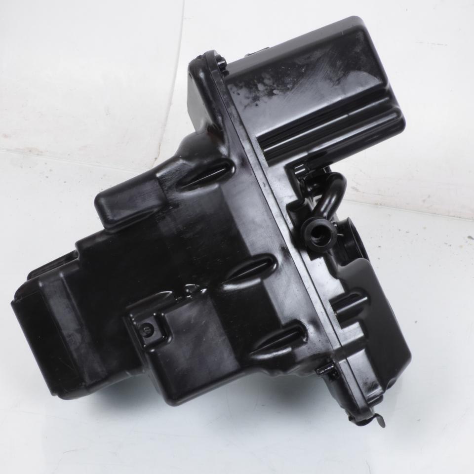 Boite à air origine pour moto Kawasaki 750 Z750 2006 KHI A126 Occasion