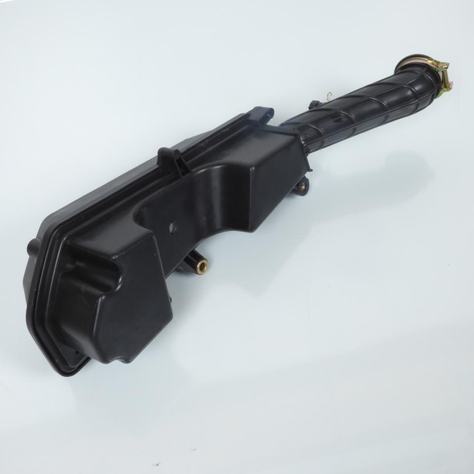 Boite à air P2R pour Scooter Peugeot 50 V-Clic 4T Avant 2020 Neuf