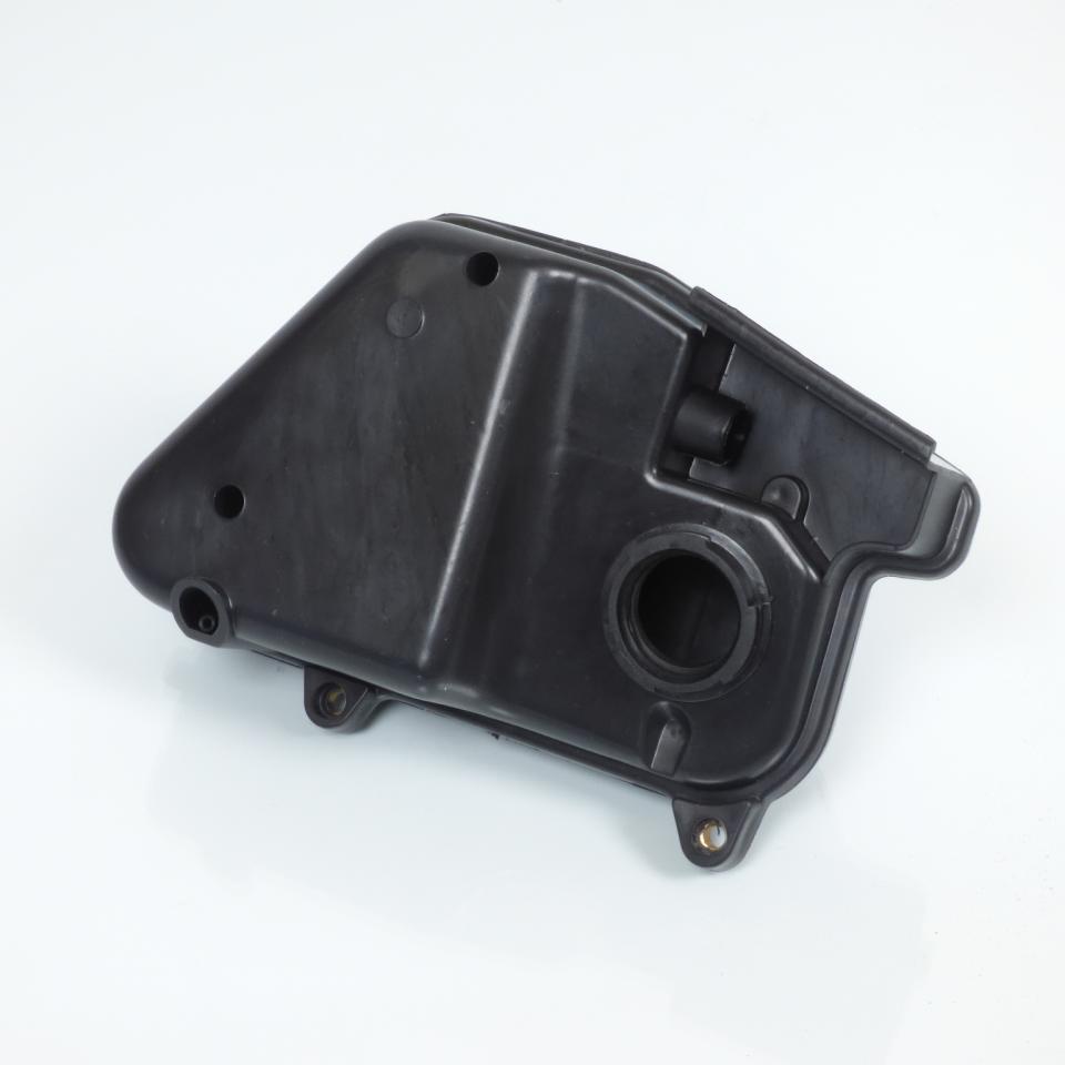 Boite à air RSM pour Scooter Yamaha 50 Slider Avant 2003 7480011E Neuf