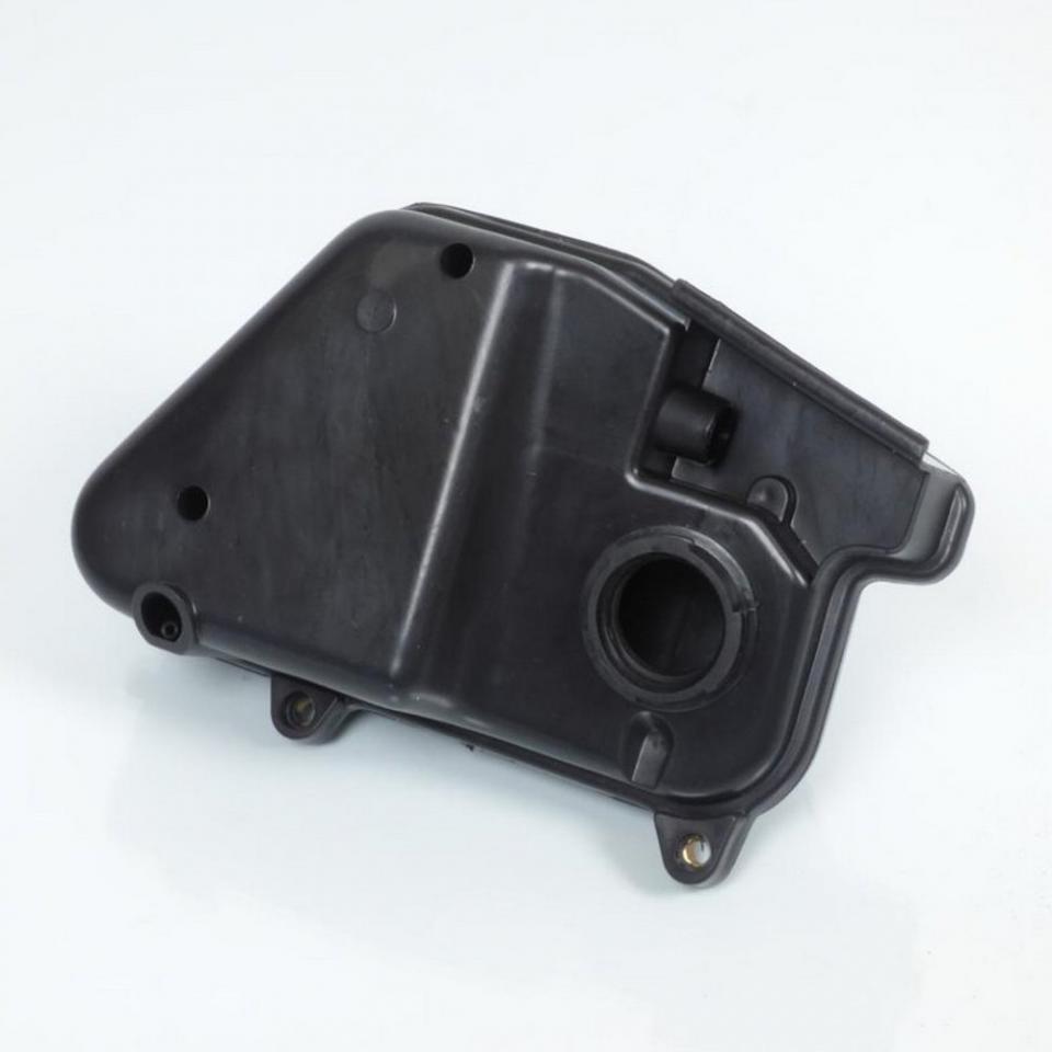Boite à air One pour scooter MBK 50 Spirit 2003 Neuf