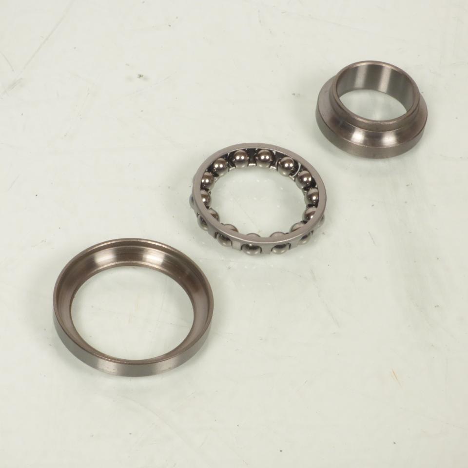 Kit roulement de direction RMS pour Scooter Yamaha 250 Xmax 2010 à 2011 Neuf