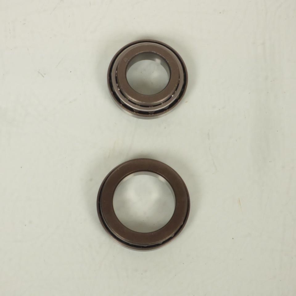 Kit roulement de direction RMS pour Scooter Yamaha 250 Xmax 2010 à 2011 Neuf