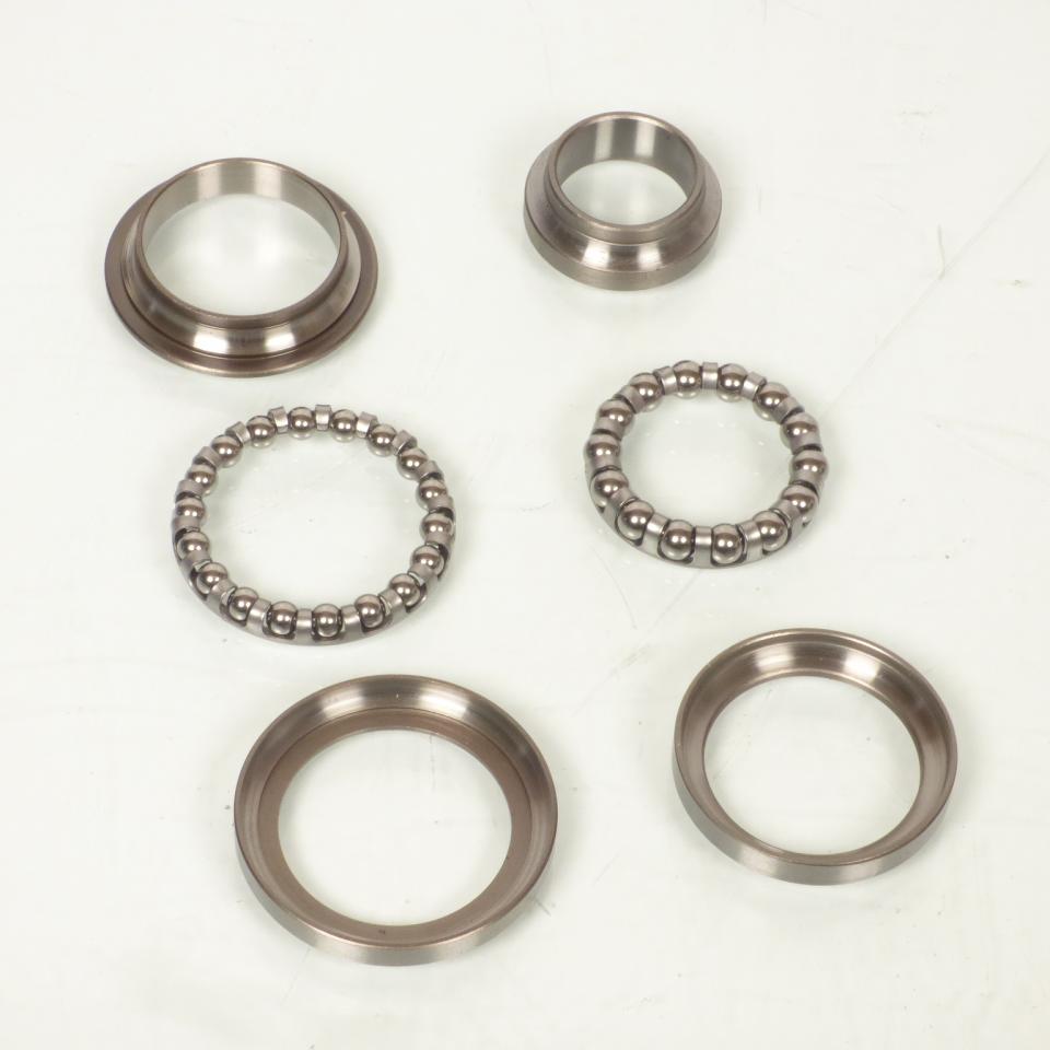 Kit roulement de direction RMS pour Scooter Yamaha 250 Xmax 2010 à 2011 Neuf