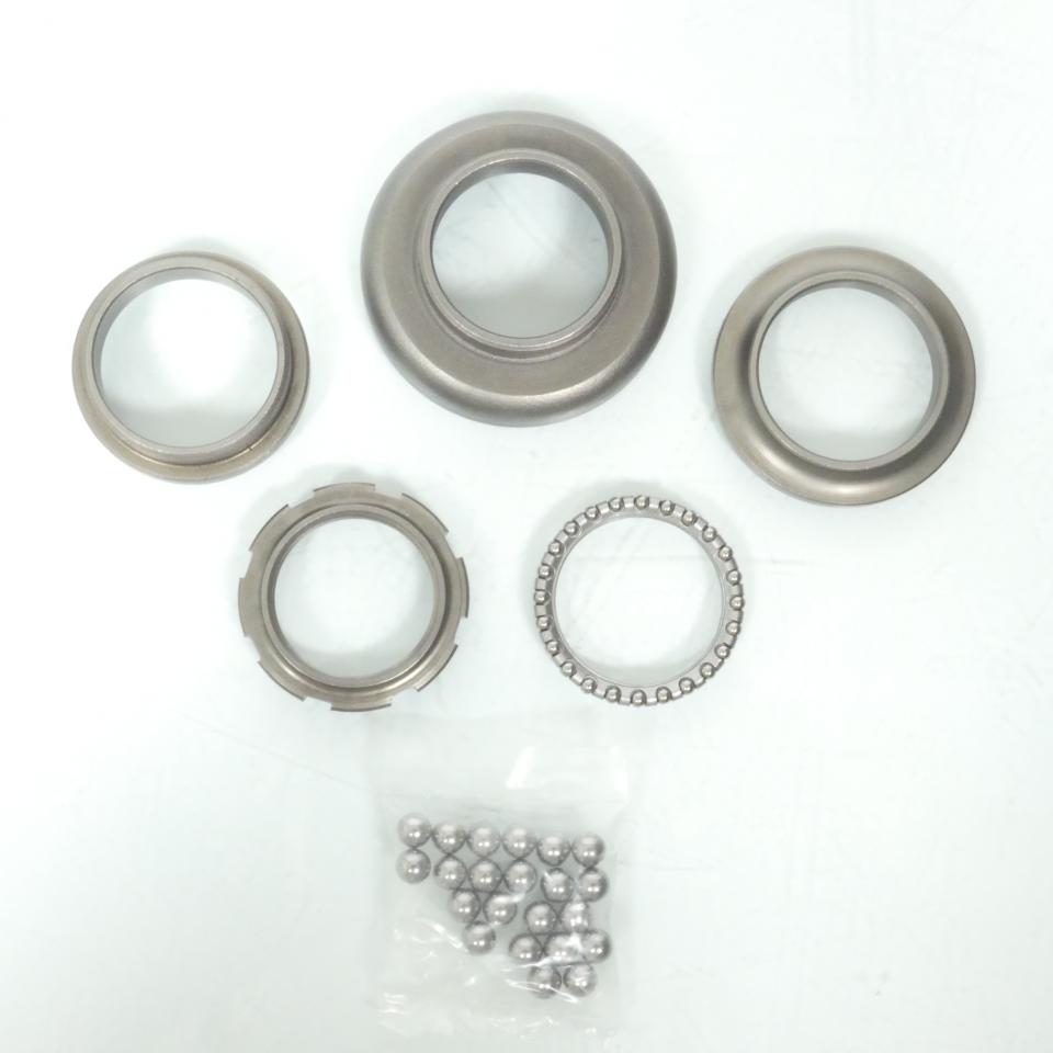 Kit roulement de direction RMS pour scooter Peugeot 50 Elyseo 1999 Neuf