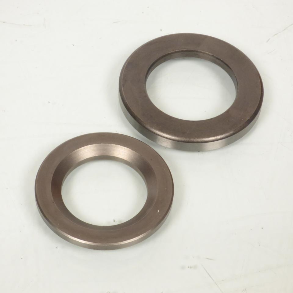 Kit roulement direction RMS pour scooter Aprilia 500 Atlantic 2001 à 2004 Neuf