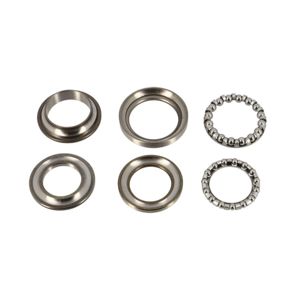 Kit roulement de direction Buzzetti pour Scooter Yamaha 50 Slider Après 2002 Neuf