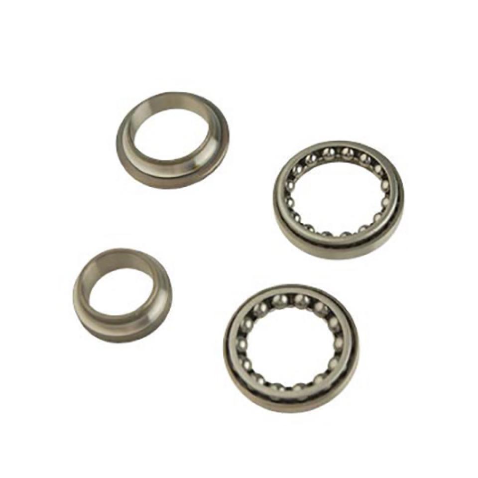 Kit roulement de direction Teknix pour Scooter MBK 125 Skycruiser 2006 à 2009 Neuf