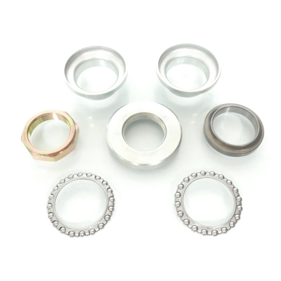 Kit roulement de direction pour Peugeot 102
