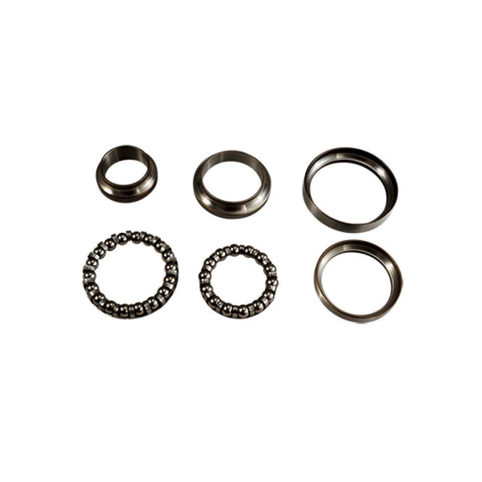 Kit roulement de direction pour Honda SH I