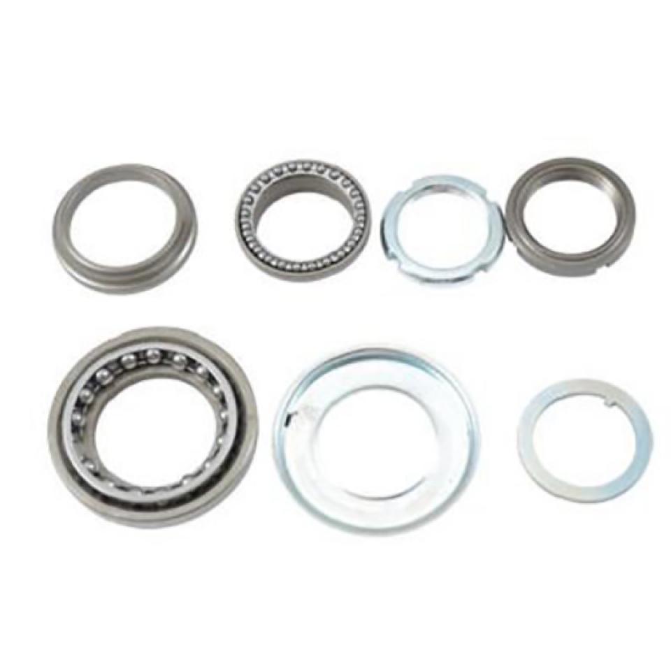 Kit roulement de direction pour Piaggio Fly