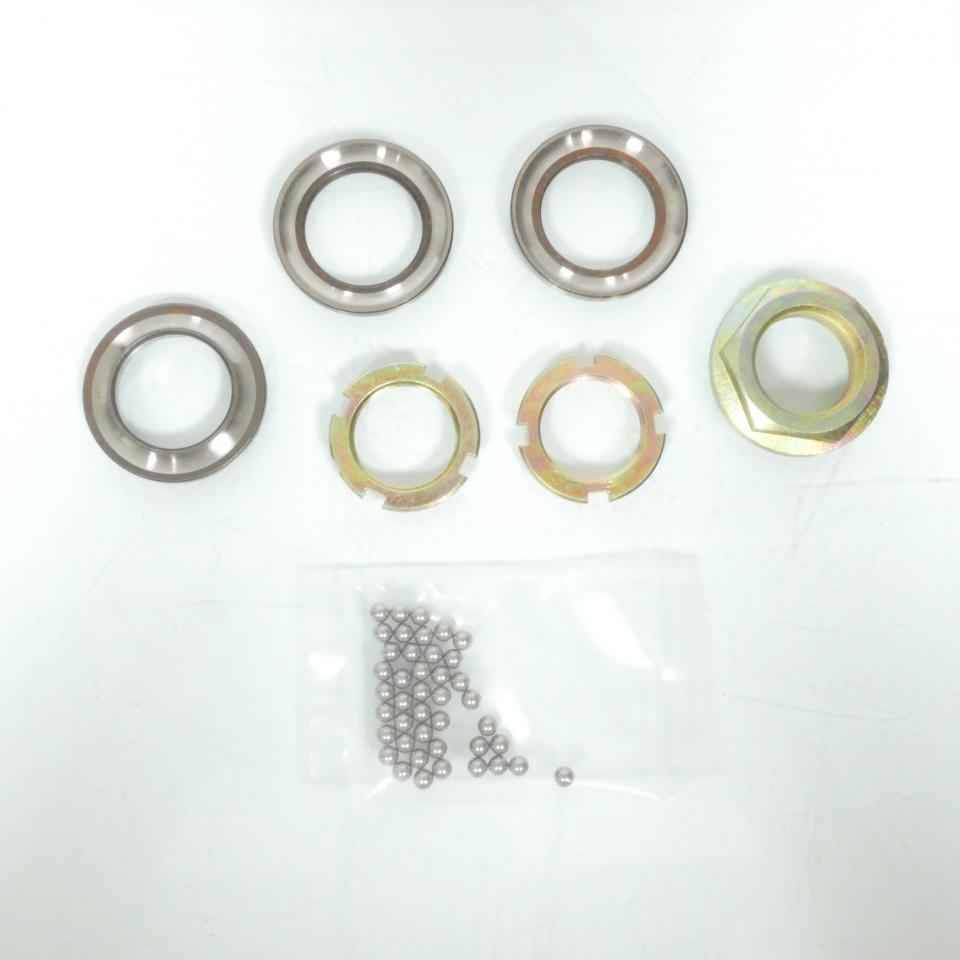 Kit roulement de direction Générique pour scooter CPI 50 Scoopy Neuf