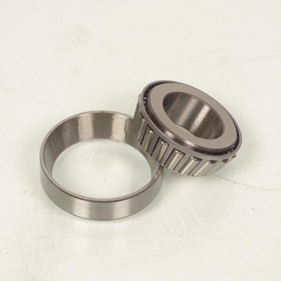 Kit roulement de direction SKF pour Moto Rieju 50 Spike Après 1998 Neuf