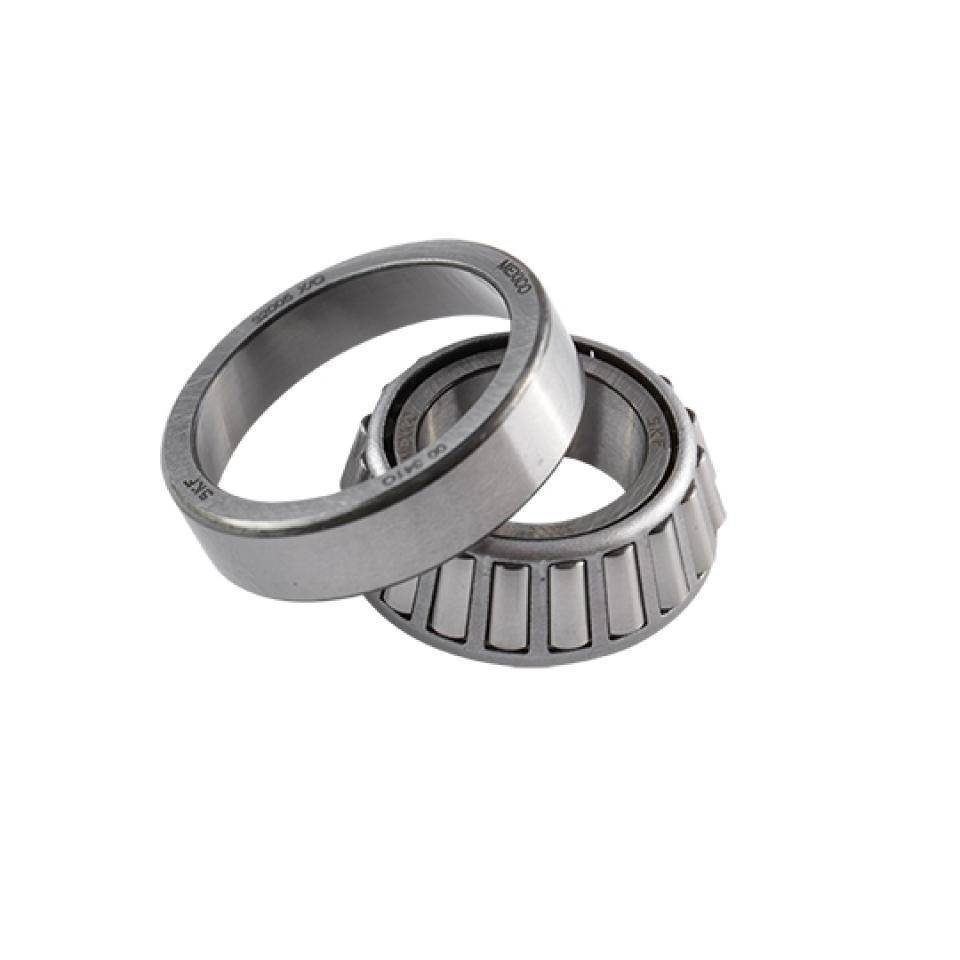 Un roulement de direction SKF pour moto Sherco 50 Sm-R 2013 à 2017 32005 X/Q / Ø25x47x16mm Neuf