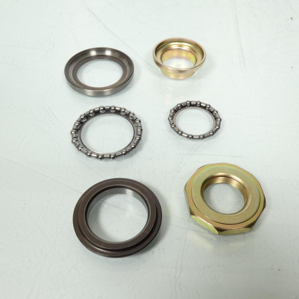 Kit roulement de direction pour Honda Nes @