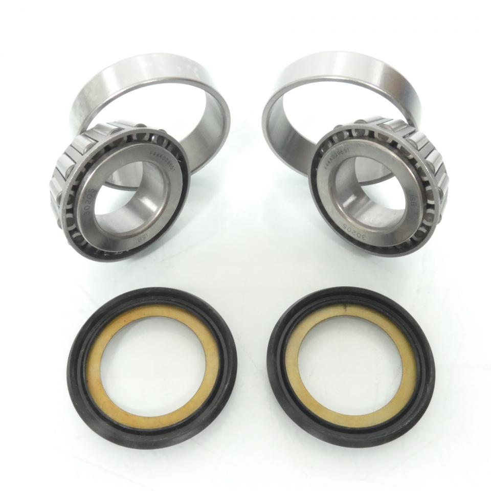 Kit roulement de direction pour Aprilia Dorsoduro