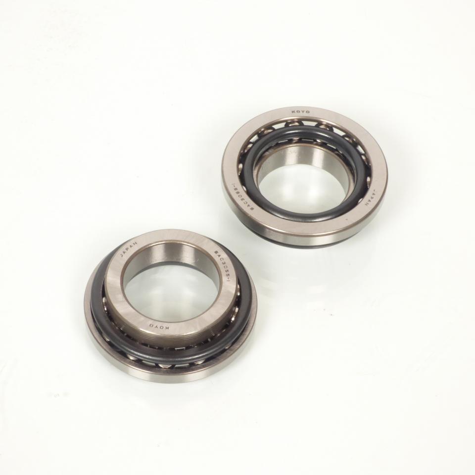 Kit roulement de direction pour Triumph Sprint GT