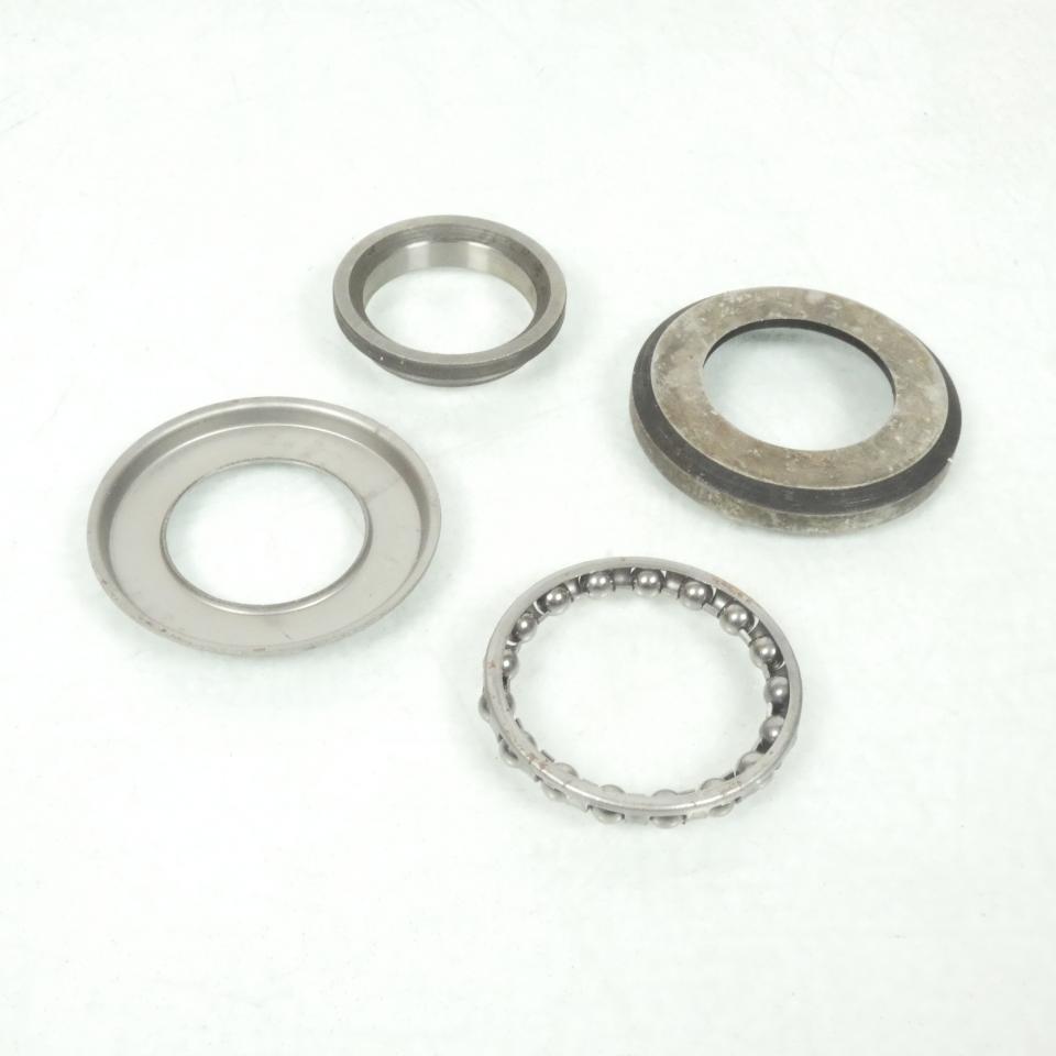 Kit roulement direction pour scooter Piaggio 50 Nrg Extreme/Mc3 1999-04 153024