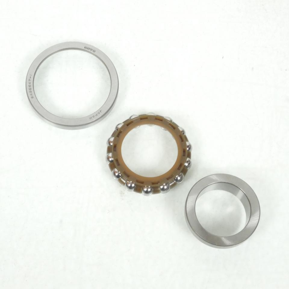Kit roulement de direction origine pour Moto Honda 1300 CB 2005 à 2006 91015-KT8-005 Neuf
