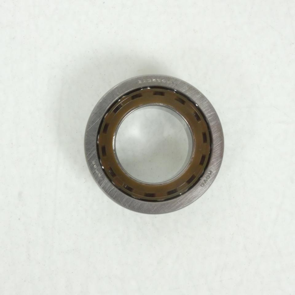 Kit roulement de direction origine pour Moto Honda 1300 CB 2005 à 2006 91015-KT8-005 Neuf