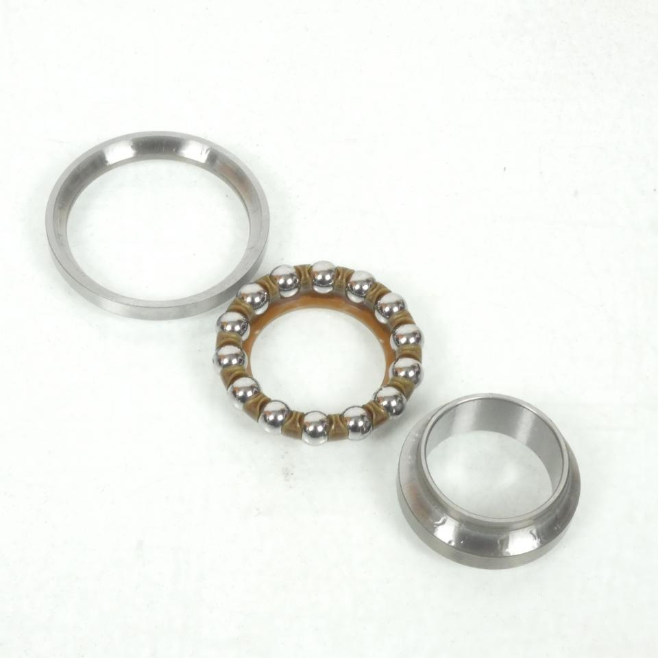 Kit roulement de direction origine pour Moto Honda 1300 CB 2005 à 2006 91015-KT8-005 Neuf