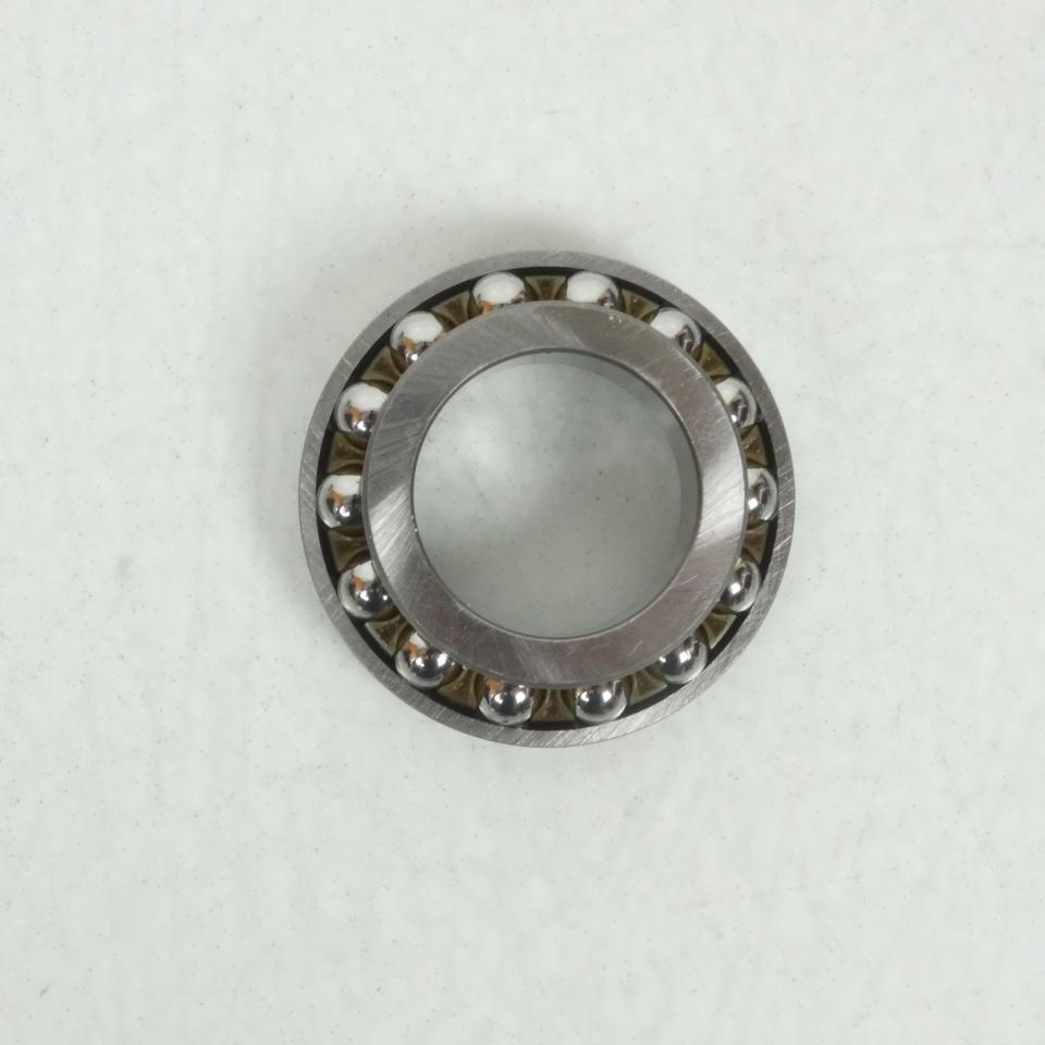 Kit roulement de direction origine pour Moto Honda 1300 CB 2005 à 2006 91015-KT8-005 Neuf