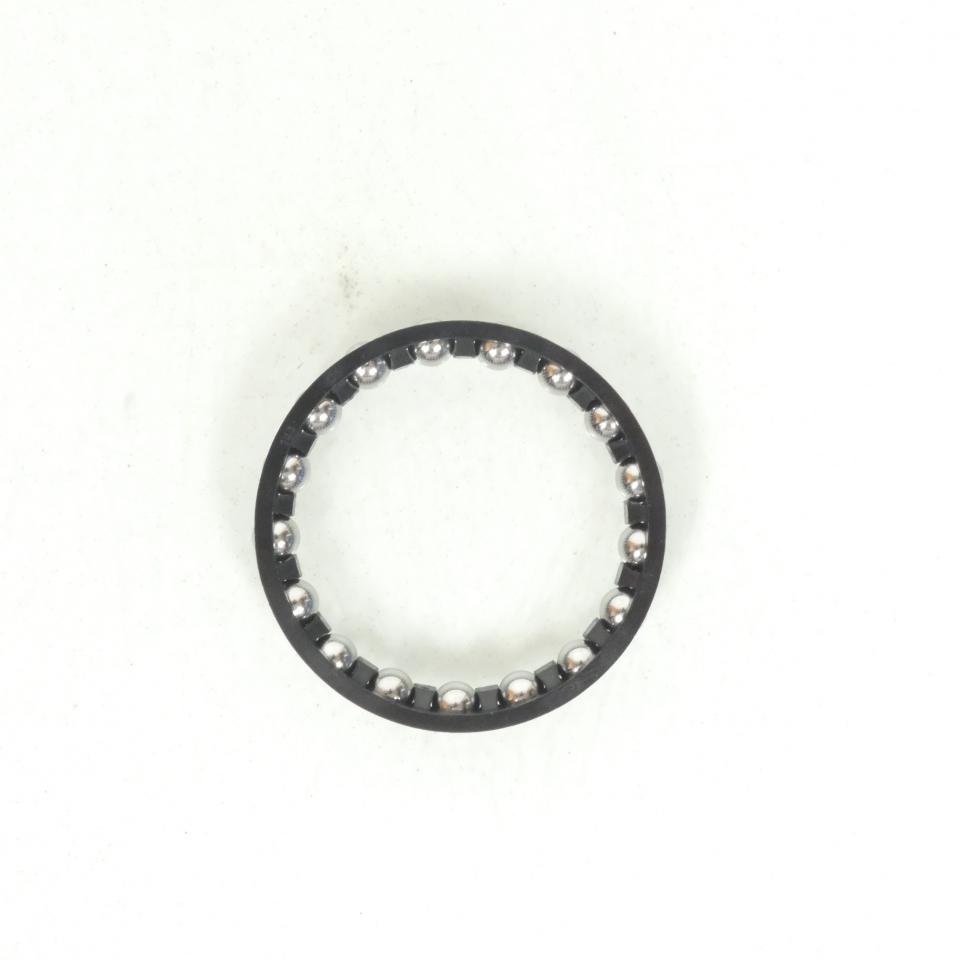 Cage bille roulement direction pour scooter Aprilia 150 SR 2018-23 1C006665
