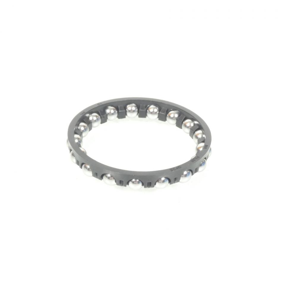 Cage bille roulement direction pour scooter Aprilia 150 SR 2018-23 1C006665