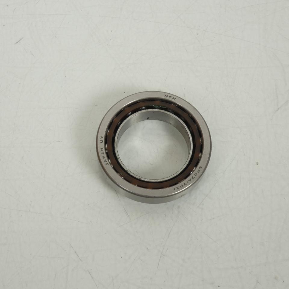 Roulement de direction NTN pour moto Kawasaki SF07A17PX1 35X55X14.5 Neuf