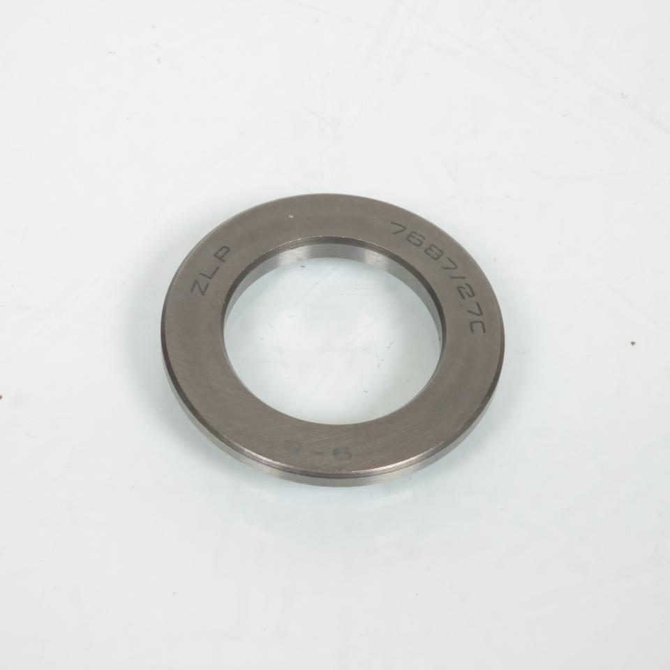 Cuvette inf roulement bas direction pour scooter Keeway 50 F-Act 43004B920000