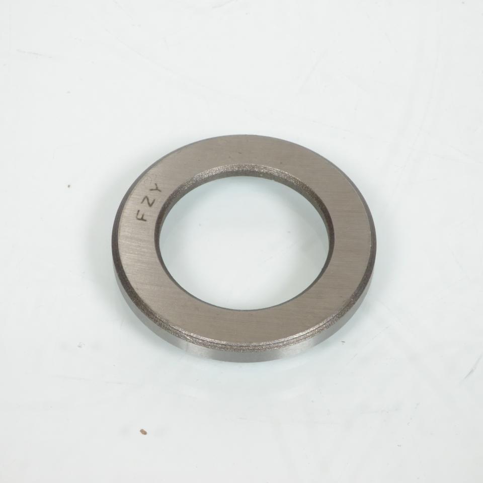 Cuvette de roulement de direction pour scooter Keeway 50 F-Act 43003BMBT000