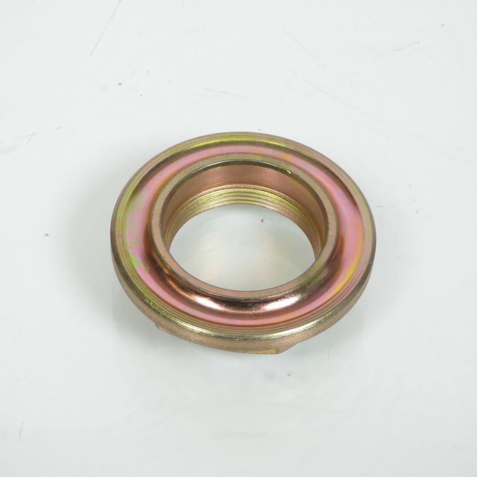 Écrou cuvette roulement de direction pour scooter Keeway 50 F-Act 43001BMBT002