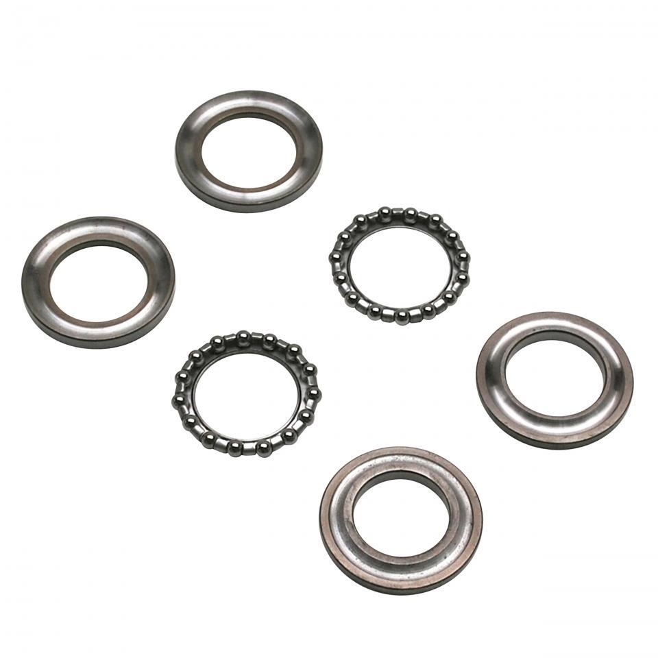 Kit roulement de direction P2R pour Scooter MBK 50 Booster 2004 Neuf