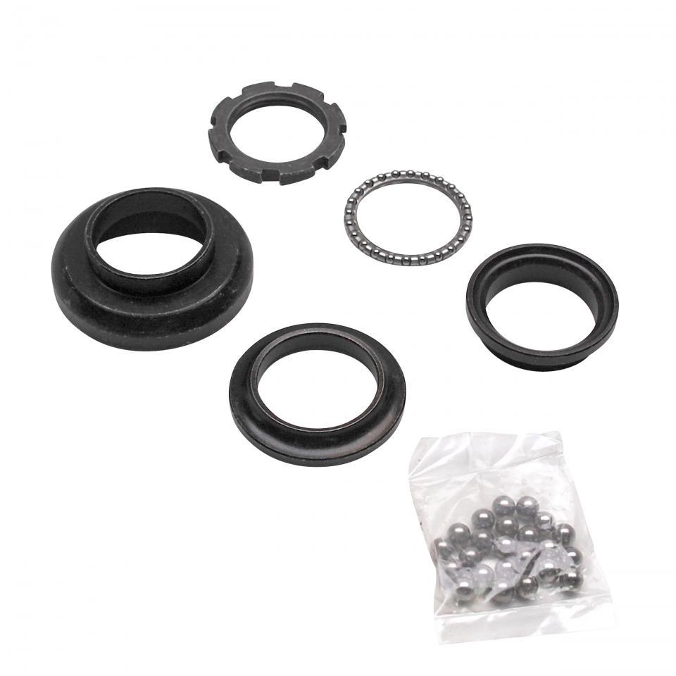 Kit roulement de direction P2R pour Scooter Peugeot 50 Elyseo Avant 2020 Neuf
