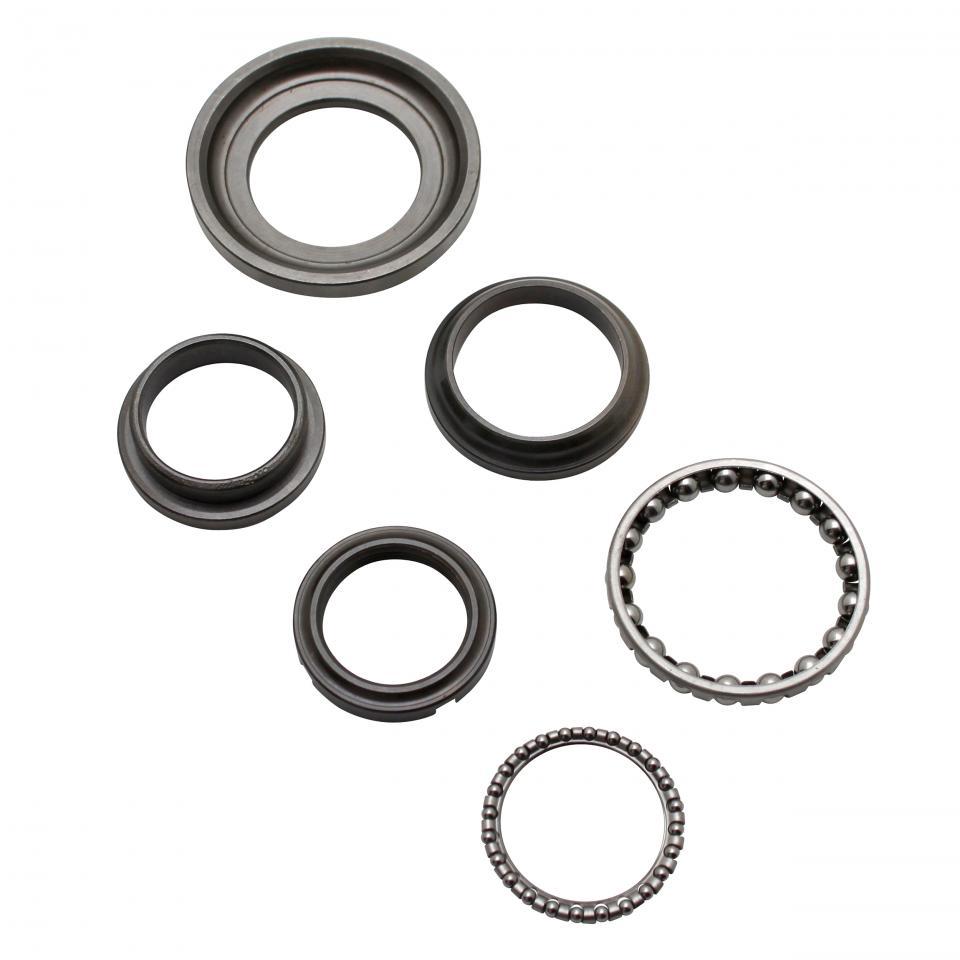 Kit roulement de direction pour Gilera Stalker