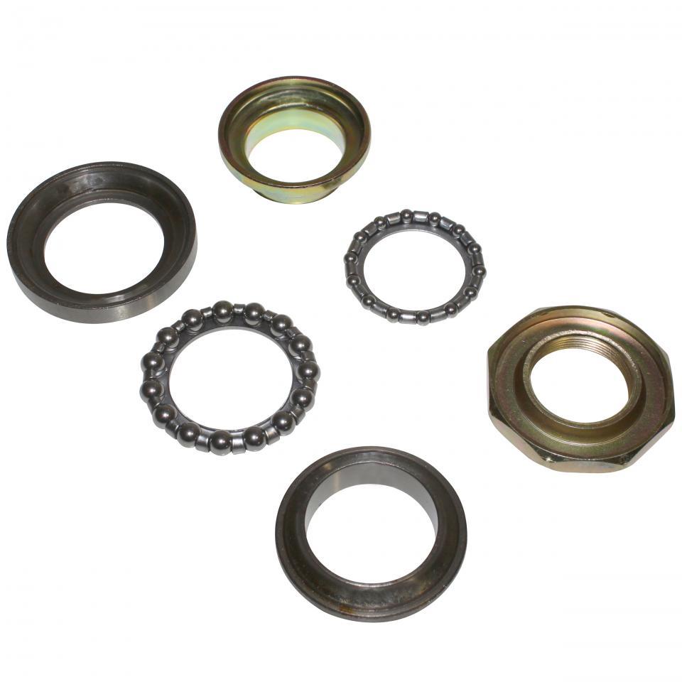 Kit roulement de direction P2R pour Scooter Sym 50 Jet Neuf