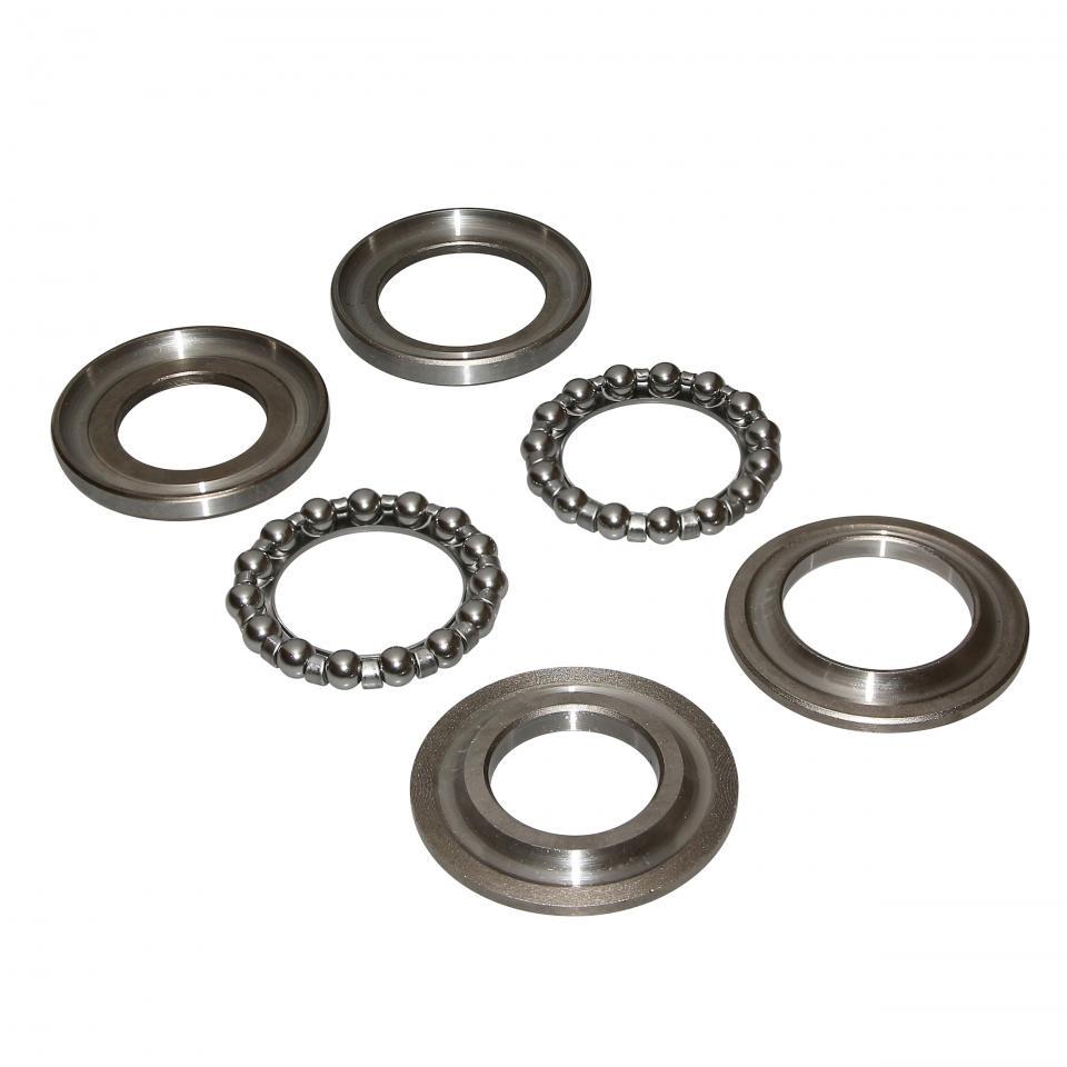 Kit roulement de direction P2R pour Moto MBK 50 X-Power Avant 2020 Neuf
