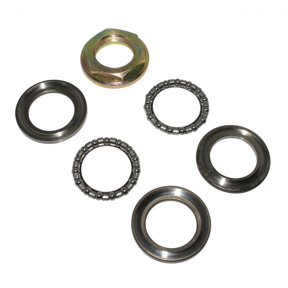 Kit roulement de direction P2R pour Scooter CPI 50 Oliver Avant 2020 Neuf