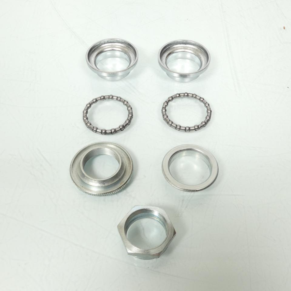 Kit roulement de direction RSM pour Solex Solex 50 S2200 Neuf