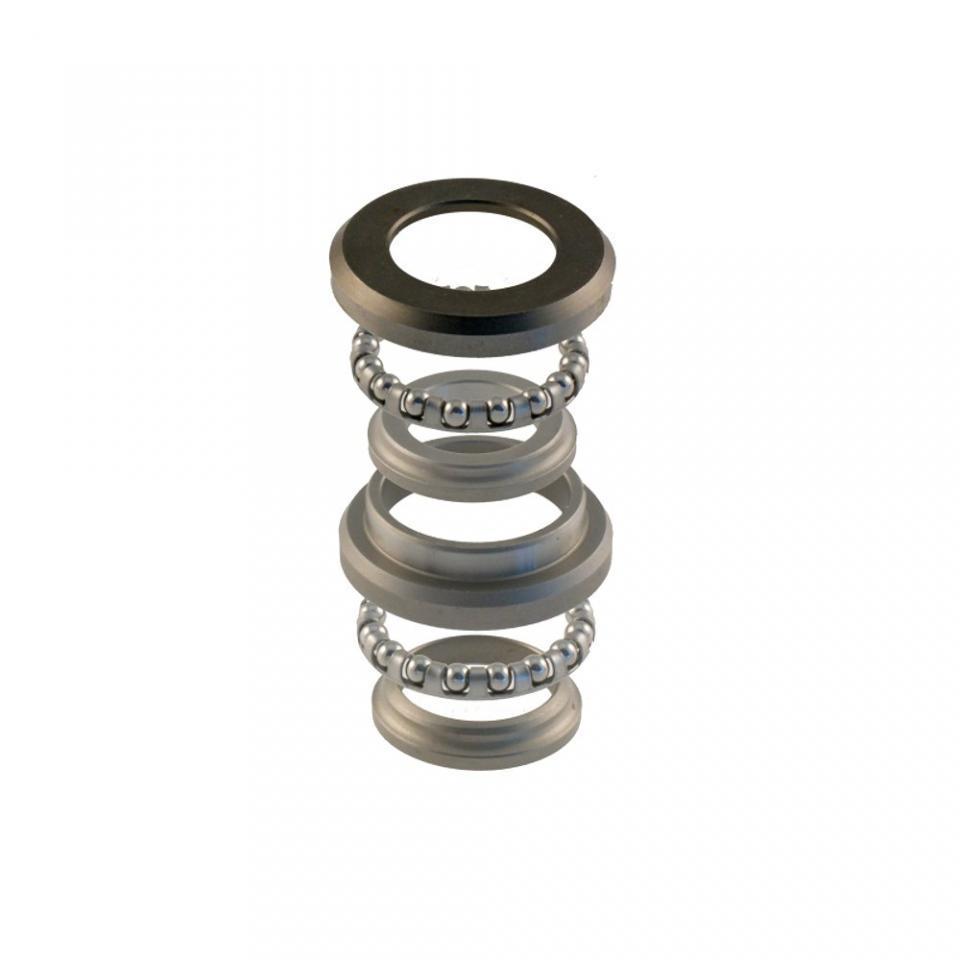 Kit roulement de direction P2R pour Scooter Piaggio 400 X8 Euro3 2006 à 2008 6009215 Neuf