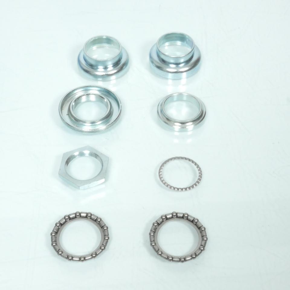 Kit roulement de direction pour Solex 660