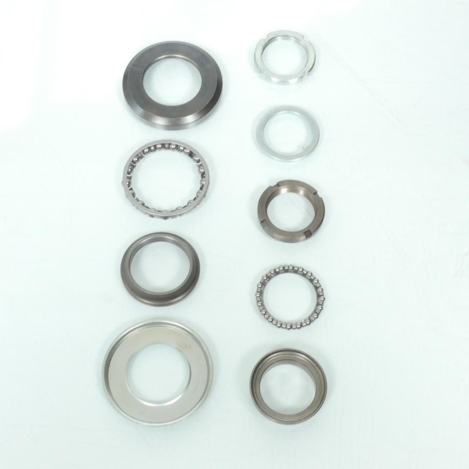 photo principale de la pièce