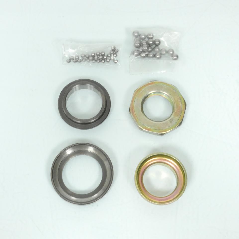 Kit roulement de direction pour Sym Fiddle Ii