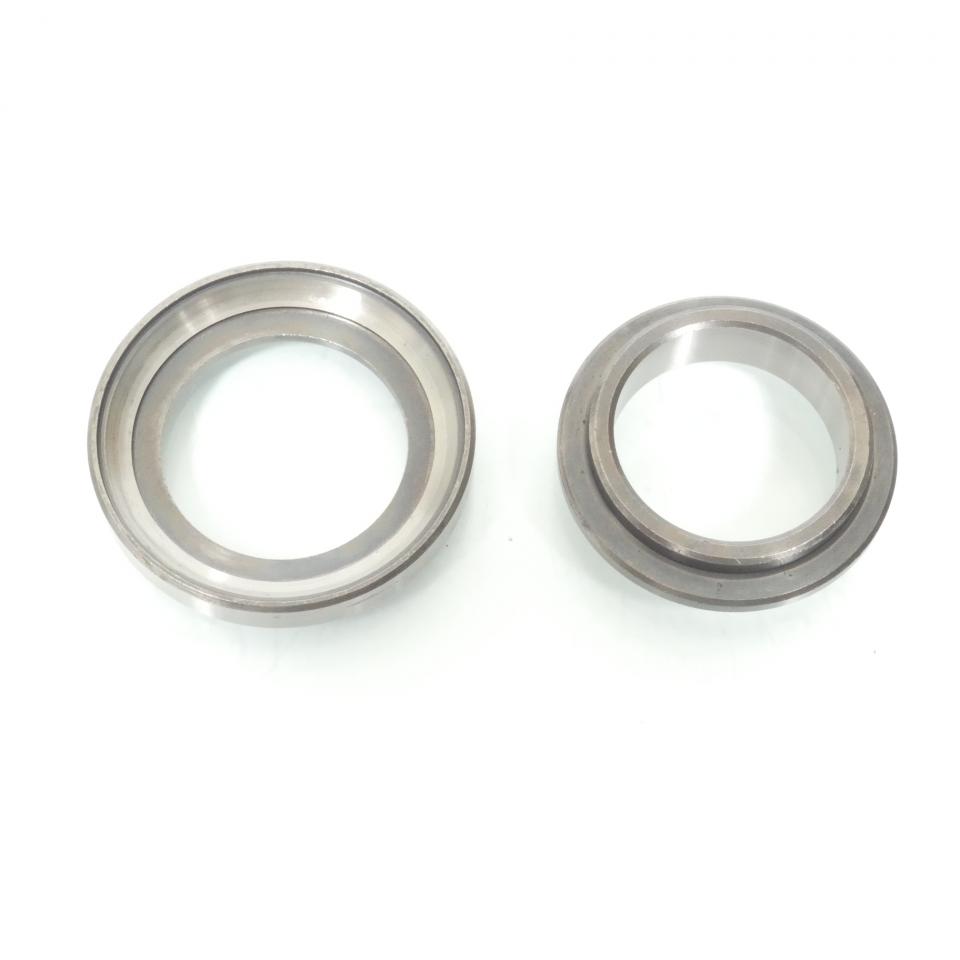 Kit roulement de direction Sifam pour Scooter Sym 50 Fiddle Ii 2008 à 2016 COL958 Neuf