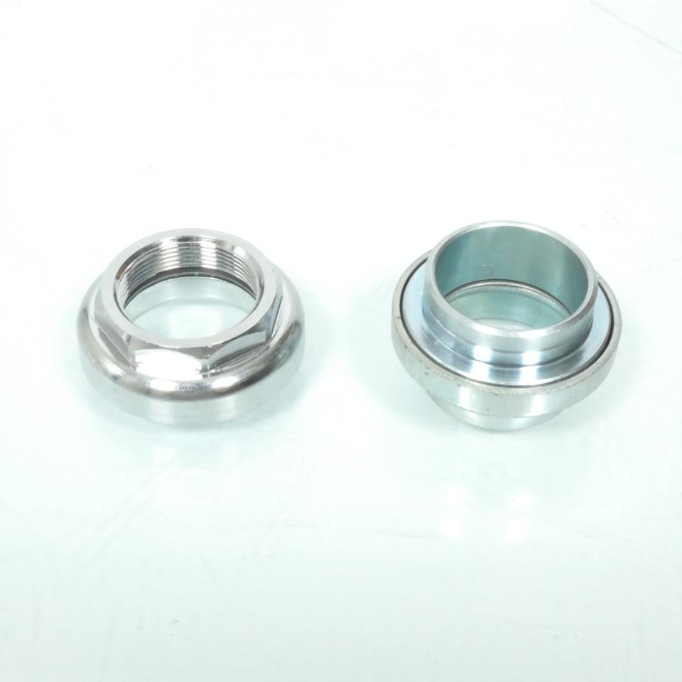 Kit roulement de direction Sifam pour Mobylette Piaggio 50 Ciao PX 1980 à 2004 COL960 Neuf