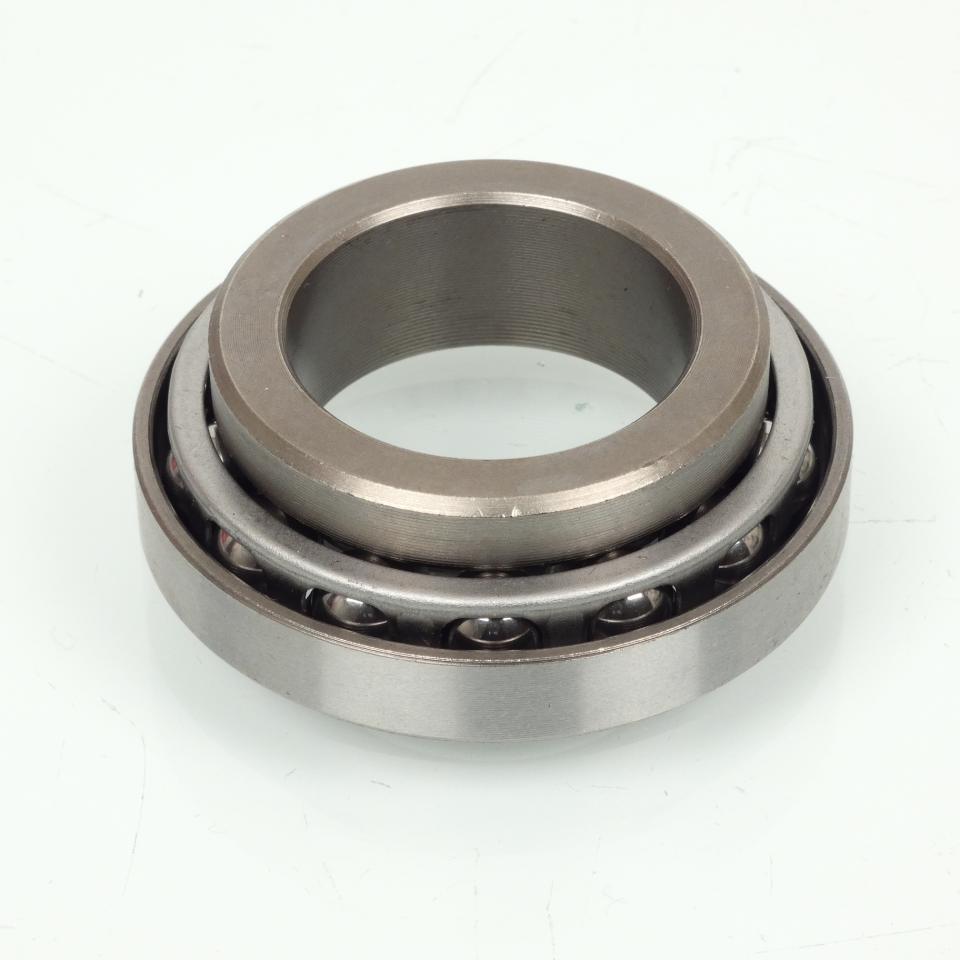 Kit roulement direction Sifam pour scooter Honda 600 FJS Silver Wing 2001 à 2005