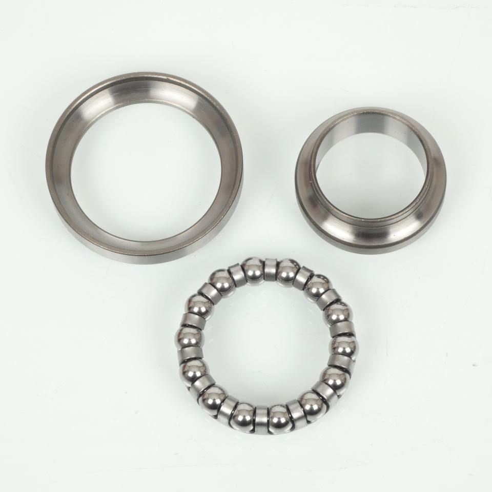 photo principale de la pièce