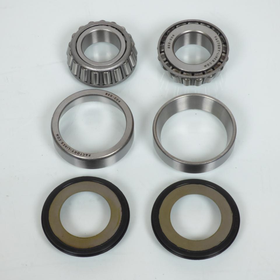 Kit roulement de direction pour moto Gas gas 125 EC 2001 à 2010 SSK-G-015