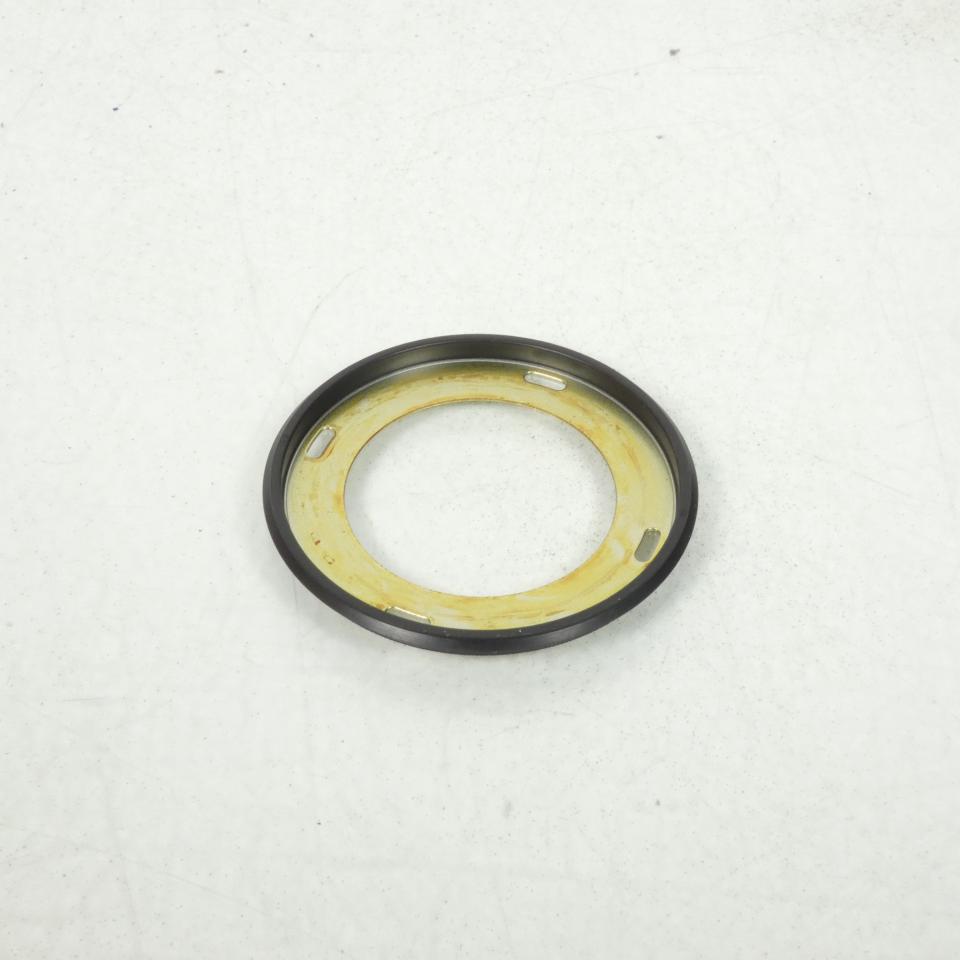 Bague inf roulement direction pour moto Kawasaki 1000 Versys 920490022 Neuf