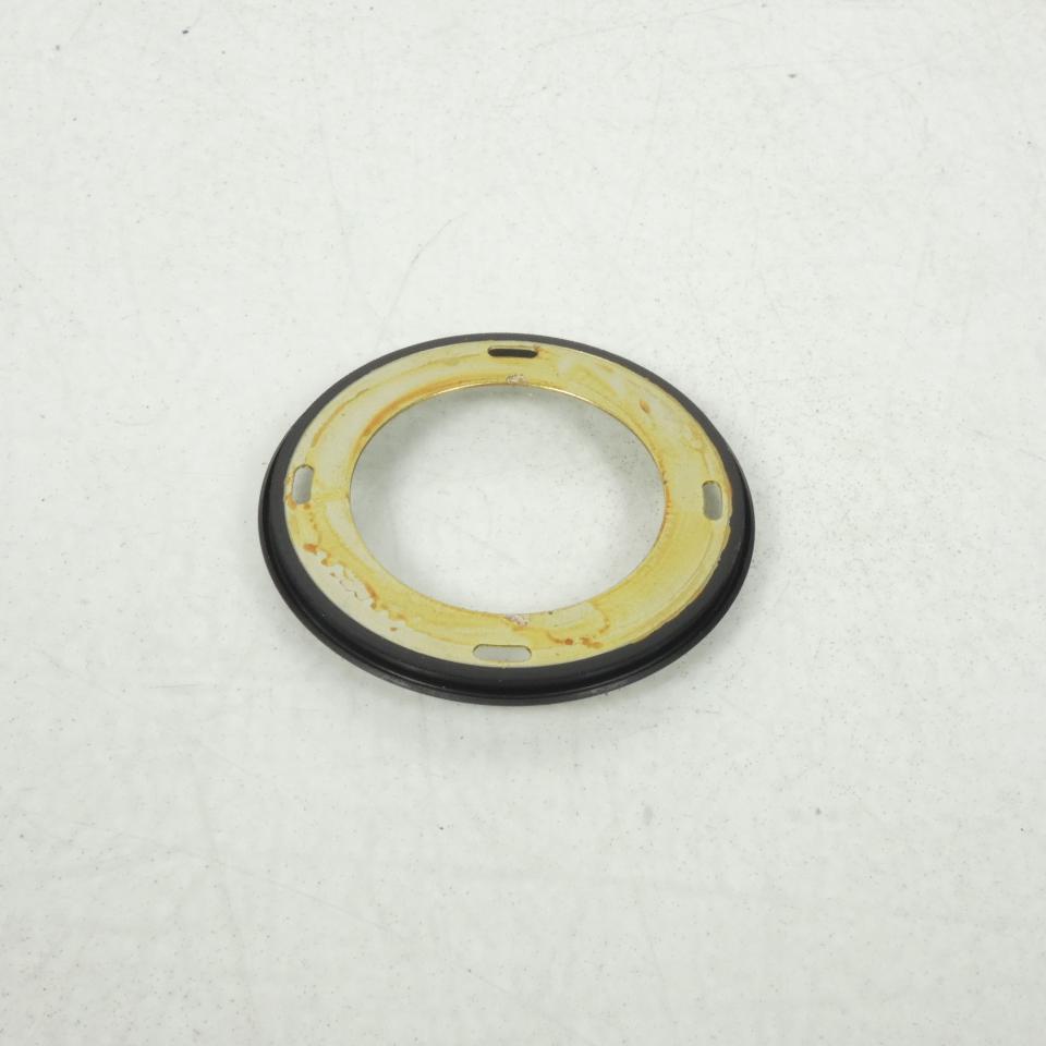 Bague inf roulement direction pour moto Kawasaki 1000 Versys 920490022 Neuf